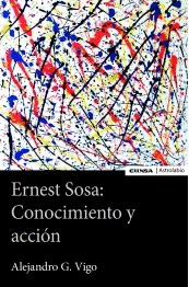 ERNEST SOSA: CONOCIMIENTO Y ACCIÓN