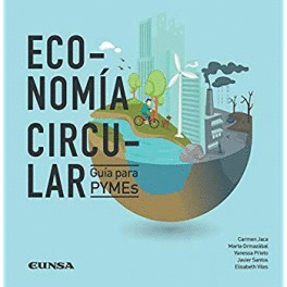 ECONOMIA CIRCULAR