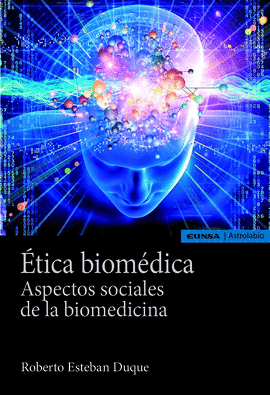 ETICA BIOMEDICA