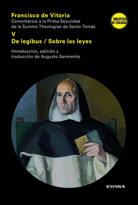 COMENTARIOS A LA PRIMA SECUNDAE DE LA SUMMA THEOLOGIAE DE SANTO TOMAS