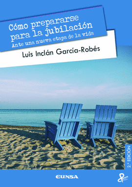 COMO PREPARARSE PARA LA JUBILACION