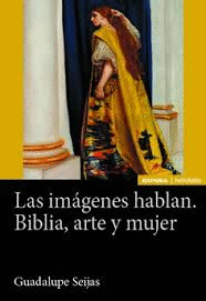 IMAGENES HABLAN LAS