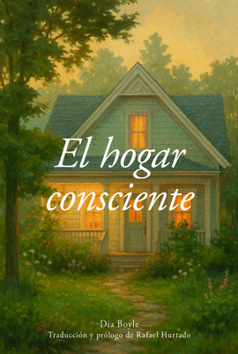 HOGAR CONSCIENTE EL