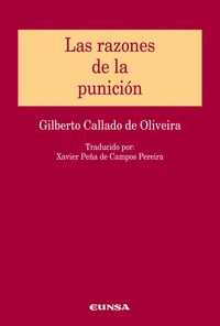 RAZONES DE LA PUNICION LAS
