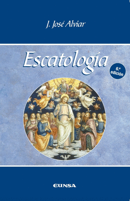 ESCATOLOGIA