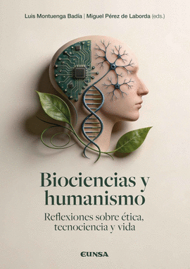 BIOCIENCIAS Y HUMANISMO