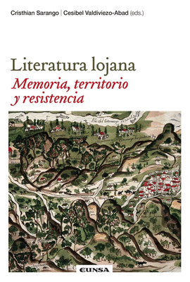 LITERATURA LOJANA
