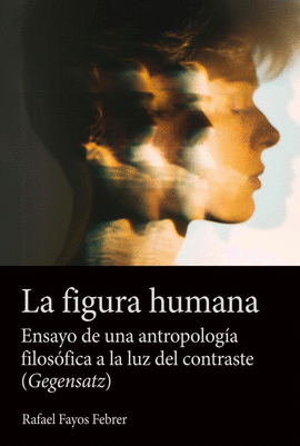 FIGURA HUMANA LA