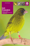 CANARIOS LOS