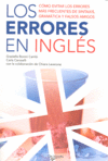 ERRORES EN INGLES LOS