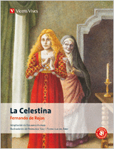 CELESTINA LA (ADAPTACION EDUARDO ALONSO)
