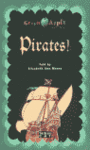 PIRATES
