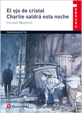 OJO DE CRISTAL / CHARLIE SALDRA ESTA NOCHE