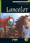LANCELOT + CD
