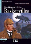 HOUND OF THE BASKERVILLES THE + CD