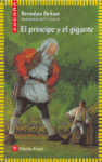 PRINCIPE Y EL GIGANTE EL
