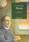 POESIA ANTONIO MACHADO