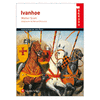 IVANHOE