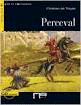 PERCEVAL + CD