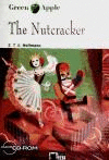 NUTCRACKER