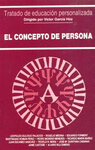 CONCEPTO DE PERSONA EL