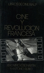 CINE Y REVOLUCION FRANCESA