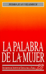 PALABRA DE LA MUJER LA