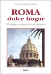 ROMA DULCE HOGAR