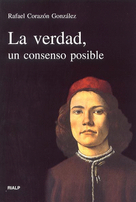 VERDAD UN CONSEJO POSIBLE LA