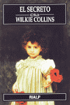 SECRETO EL