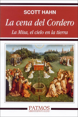 CENA DEL CORDERO LA