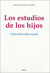 ESTUDIOS DE LOS HIJOS
