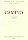 CAMINO