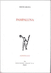 PAMPALUNA