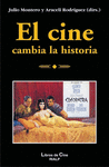 CINE CAMBIA LA HISTORIA