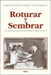 ROTULAR Y SEMBRAR