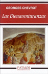 BIENAVENTURANZAS LAS