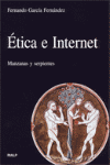 ETICA E INTERNET