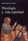 PSICOLOGIA Y VIDA ESPIRITUAL