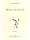 MUSICA DE ALDABA