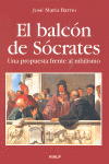 BALCON DE SOCRATES EL