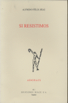 SI RESISTIMOS