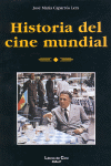 HISTORIA DEL CINE MUNDIAL