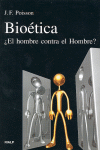 BIOETICA