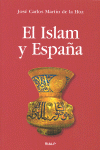 ISLAM Y ESPAÑA EL