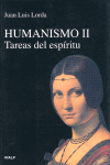 HUMANISMO II