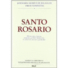 SANTO ROSARIO