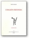 CORAZON FRONTERA