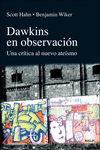DAWKINS EN OBSERVACION