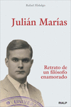 JULIAN MARIAS